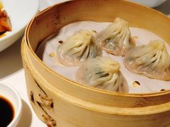 -二十四单 淮扬新味