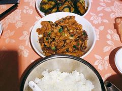 -小辣椒(华富店)