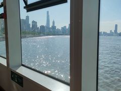 -公平路渡口(轮渡站)