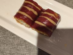-凯逸轩·匠心粤菜(中城名仕汇店)