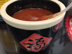 -逸桂禾面馆
