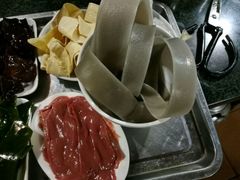 -金紫薇酒店(成都春熙路步行街店)