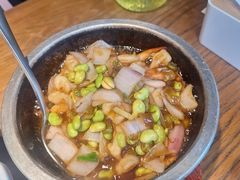 -扬州狮子楼·非遗淮扬菜(东关街店)