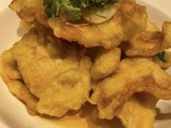 -鸽子窝(黄村店)