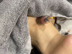-承启堂中医馆·推拿·针灸(成华馆)