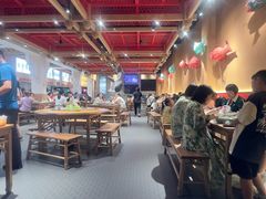 -五夫晨照朱子小吃(度假区店)