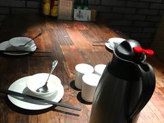-华馨园北京烤鸭(丽水店)