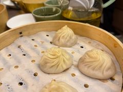 -苏小柳点心·手作小笼包(浦东嘉里城分院)