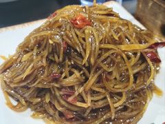 -津菜宋记老房子(鼓楼店)