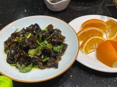 -大丰收脆鱼(正荣财富中心店)