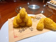 -聚缘堂·海鲜私房菜(松岭路店)