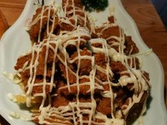 -嘉禾·悦享餐厅(八方汇店)