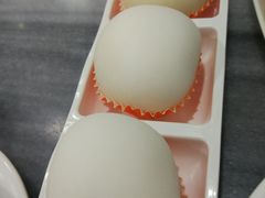 -黄师奶甜品店