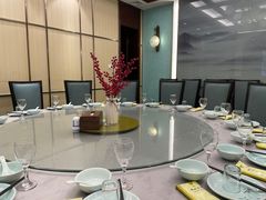 包厢-城北食府(枫林店)