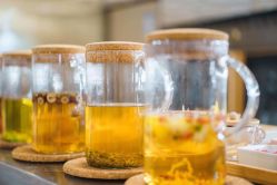 -DX HAIR SALON·发现未知美发沙龙