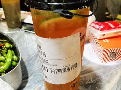 -靓靓蒸虾·头牌蒸虾(雪松路总店)