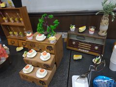 -梅园婚恋·婚姻介绍