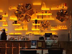 -X-META BAR·日咖夜酒