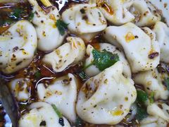 -回坊马二饺子馆