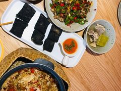 -湘拾(壹方北馆店)