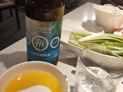 -海底捞火锅(高科广场店)