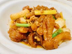 -顺风汤馆·广府粤菜(江宸天街店)