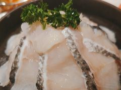-左庭右院鲜牛肉火锅(长泰广场店)