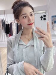 点击看大图 -H12 STAR日式美甲美睫专门店