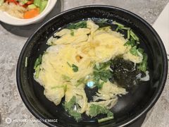 -高玛纳驴肉火烧(河间总店)