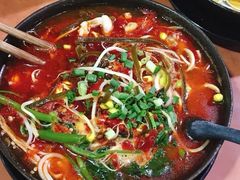 -李米线(总店)