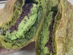 -Max Bakery 阿唛手作
