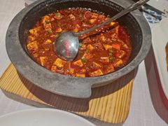 -大鸭梨烤鸭·北京菜(南小街/南苑店)