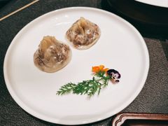 -墨泉峰味(润和国际广场店)