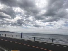 -灌篮高手动画打卡地