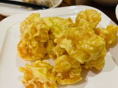 -沪上馨和小馆•海派上海菜(陆家浜路店)