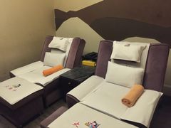 -大桶水·全国旗舰店(体育路店)