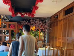 -群英会·三国菜(曹魏古城店)