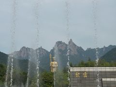 -鸿运楼·舌尖上的徽菜