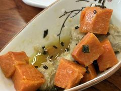 -吴祥记潮州菜·百年老字号·砂锅粥