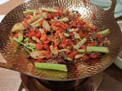 -蓉城小馆(科兴店)