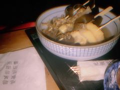 -RMK Shochu Bar(三诺店)