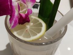 -芽笼芽笼新加坡餐厅(环球港店)