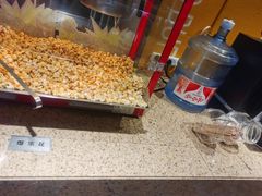 -汉巴味德(乐宾百货店)