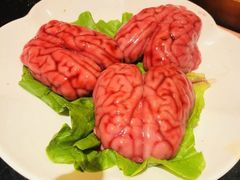 -老码头火锅(玉林店)