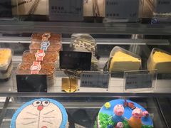 -法莱索尔(奥莱店)
