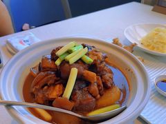 -道道鲜·崇明私房菜(五角场店)
