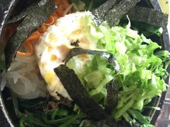 iphone_upload_pic-紫霞门韩国料理烤肉(深南东路店)