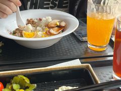 -大家乐(东莞虎门店)