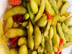 -三妹小龙虾·黄油蟹(华侨城总店)