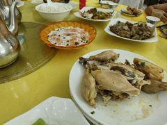 -秋姐美食店(旅游大道店)